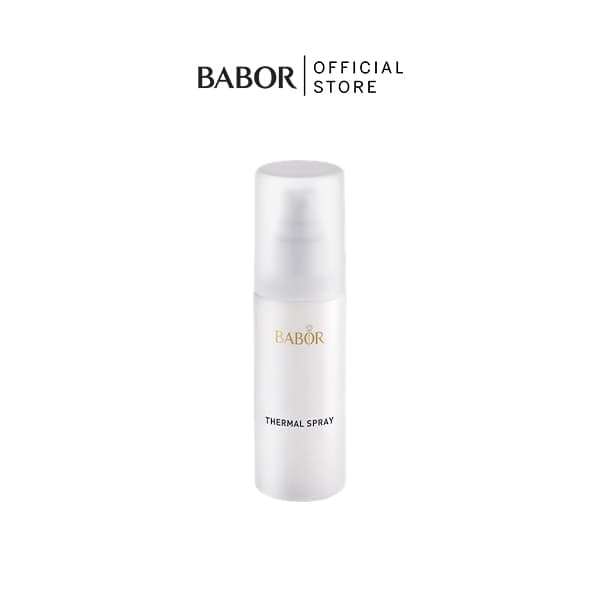 Thermal Spray 100ML