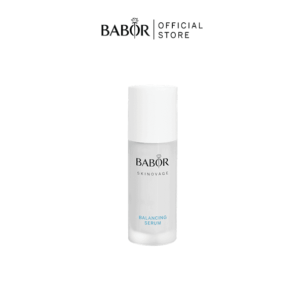 Babor Skinovage Balancing Serum 30ml