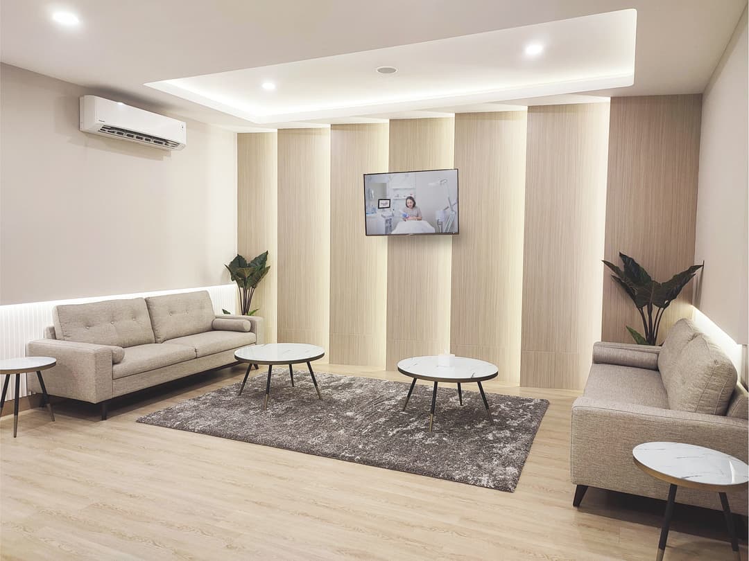 gallery_image_2