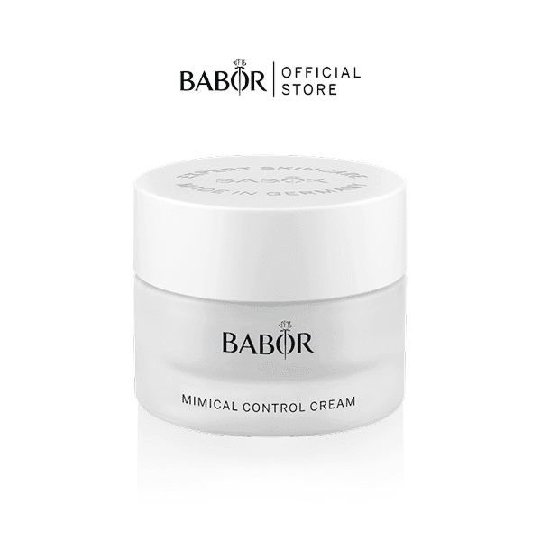 mimical control cream
