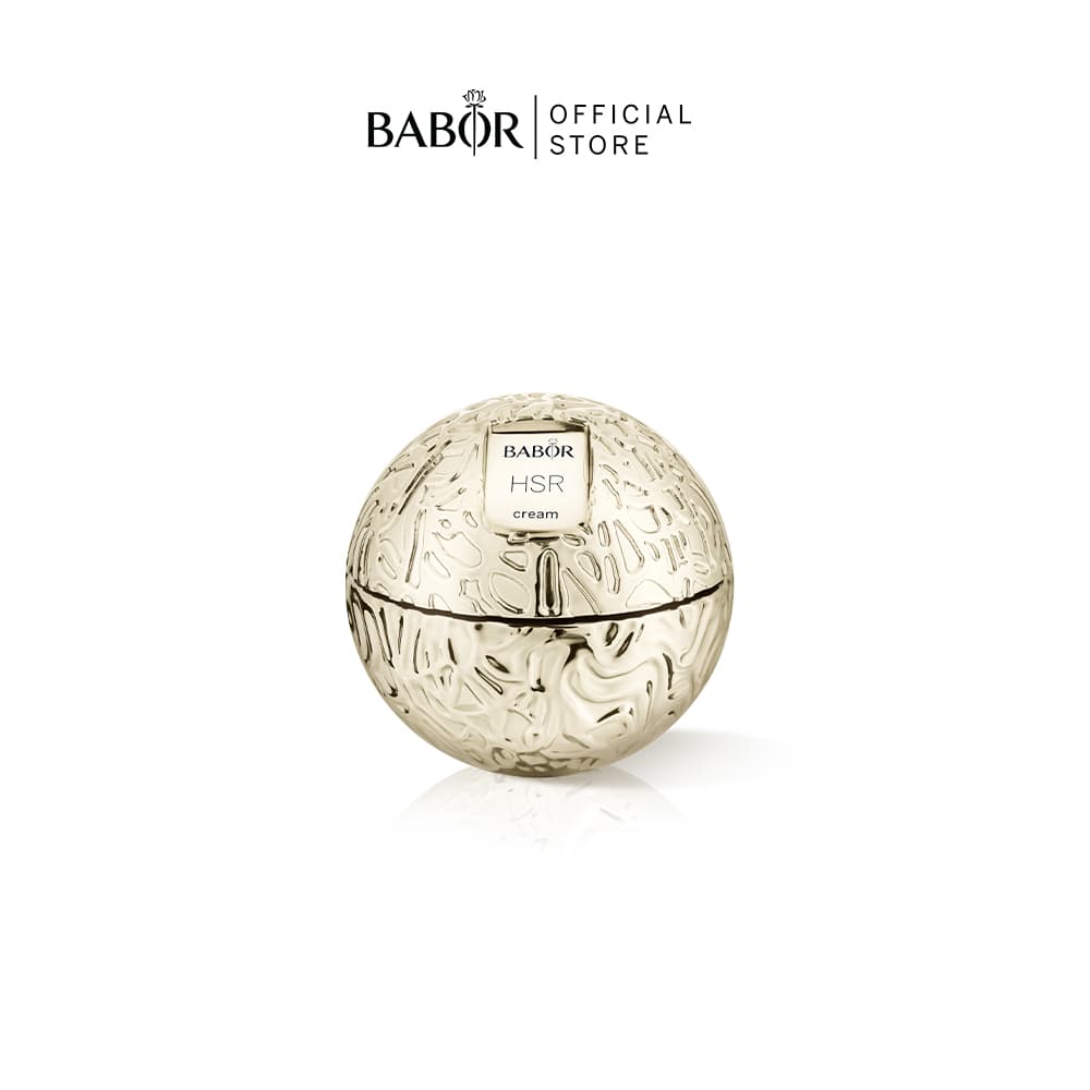 BABOR HSR LIFTING anti-wrinkle eye cream 15gr