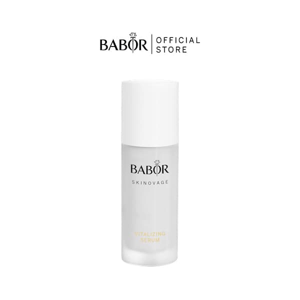 Babor Skinovage Vitalizing Serum 30ML