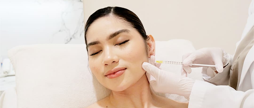 The Secret to Aging Gracefully: Understanding Anti-Aging Injectables